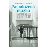 Nepoložená otázka